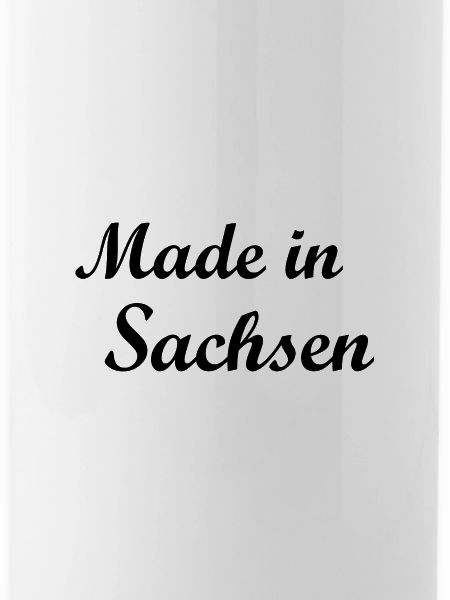 Sachsen