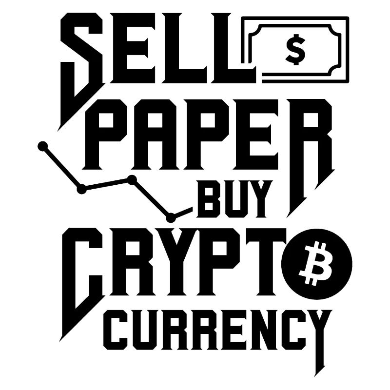 Cryptocurrency Crypto Trader Cryptocurrency Crypto Crypto