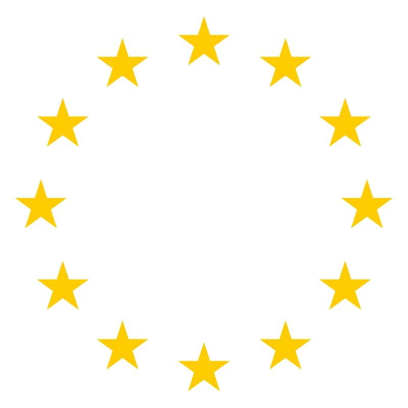 L’Europe
