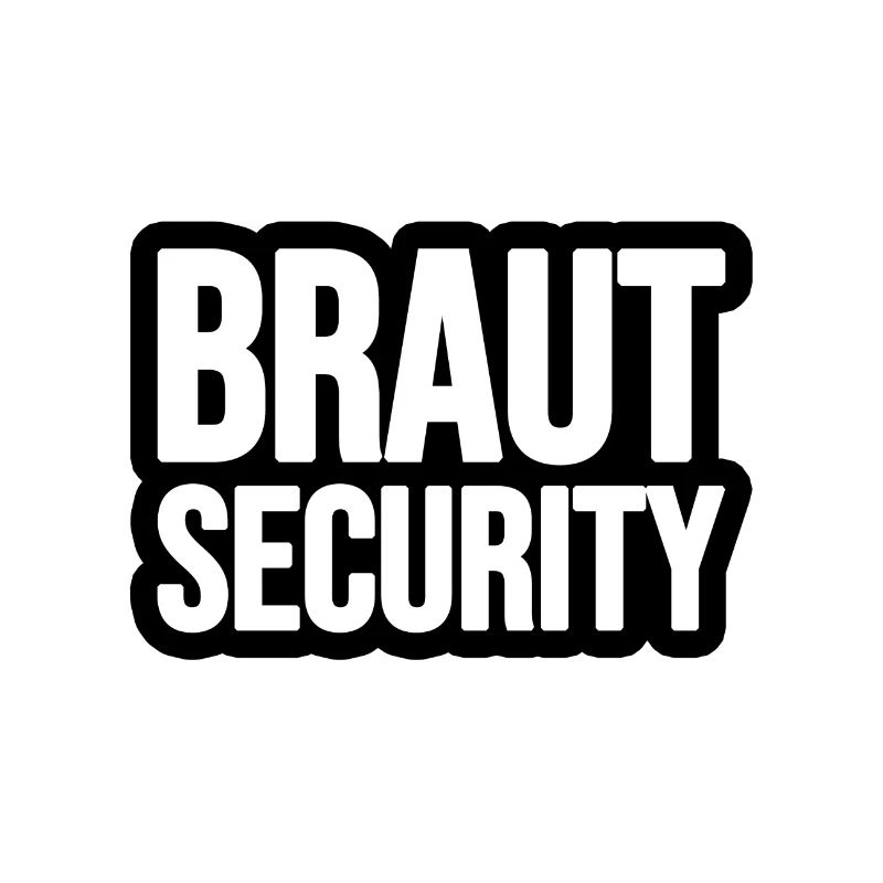 Braut Security
