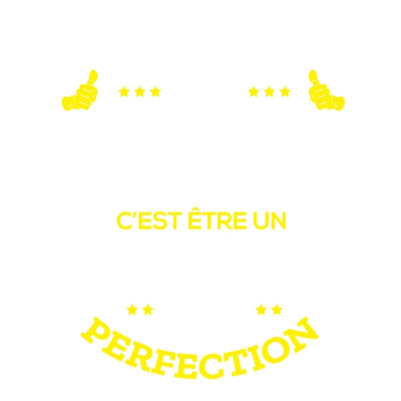 BENOIT PARFAIT - NOM BENOIT