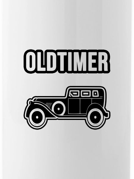 Oldtimer