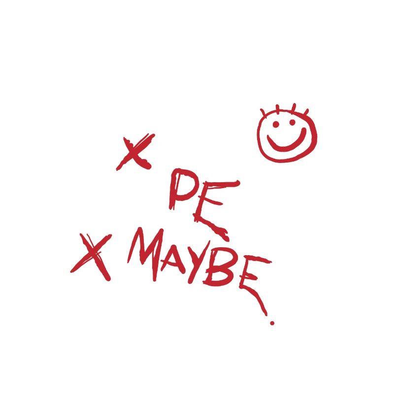 Êtes-vous ivre?