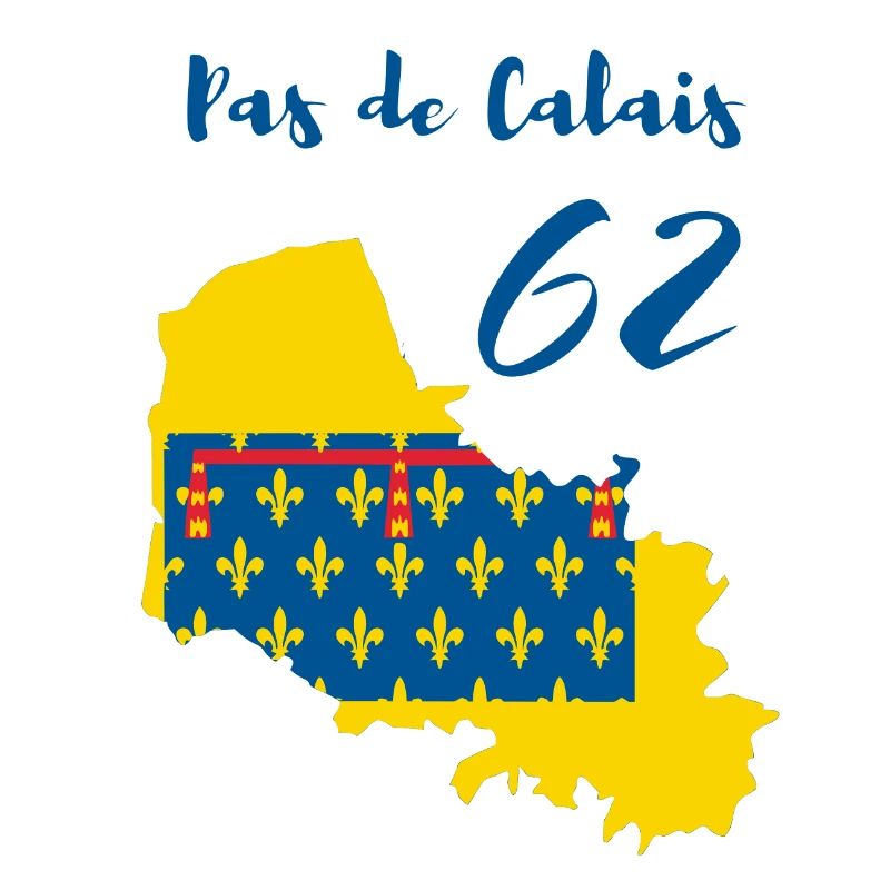 Pas de calais
