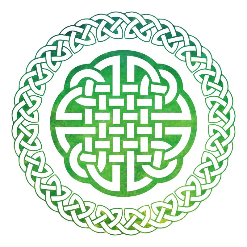 Celtic Knot