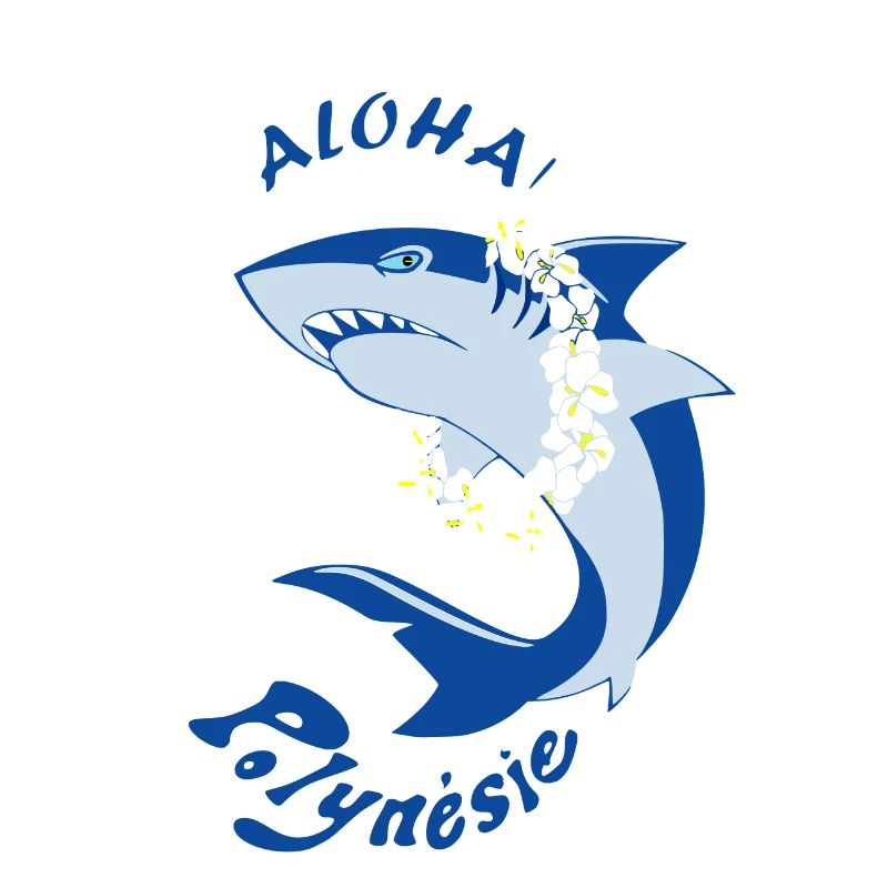 Polynésie