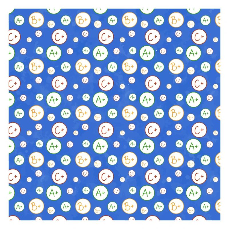 Résultats de notes / notes de test