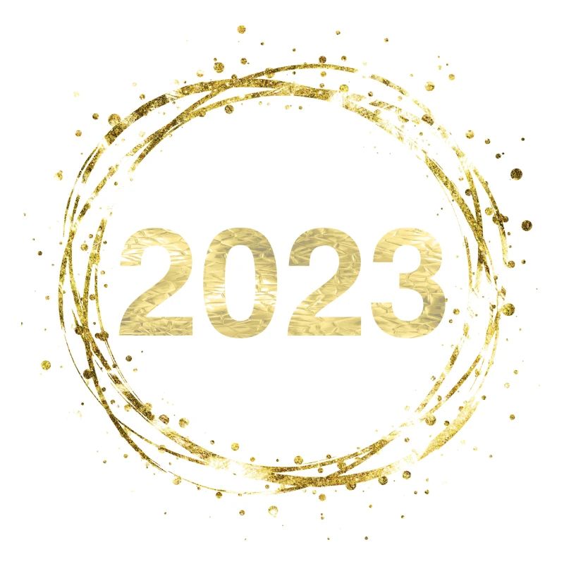 2023