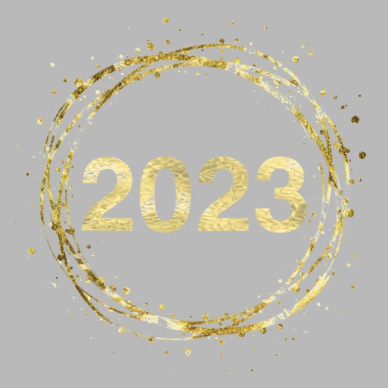 2023