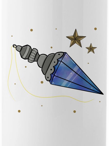 Pendulum
