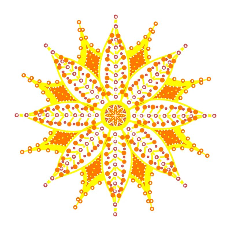 Étoile