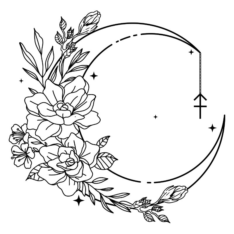 Sagittarius astrology