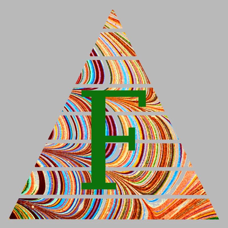 Triangle E 56 F
