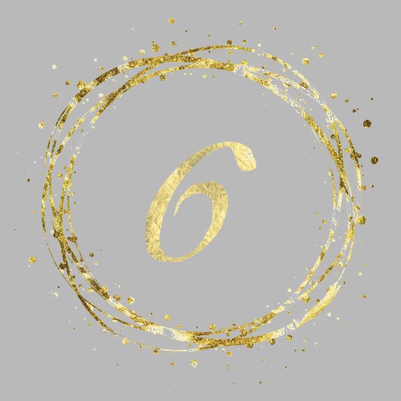6