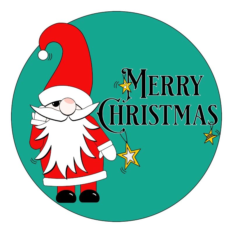 Joyeux Noël