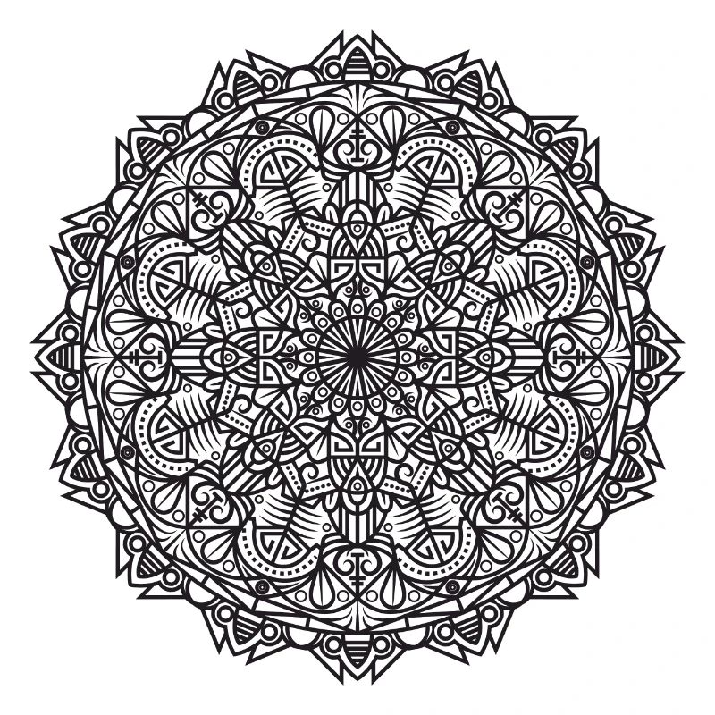 Mandala
