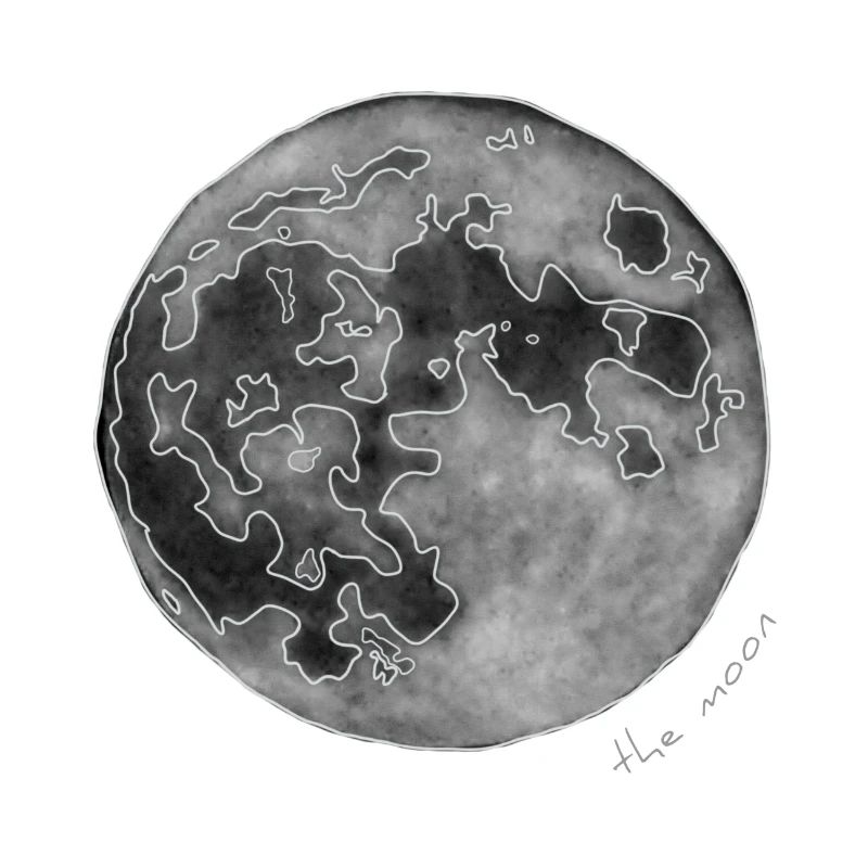 MOND