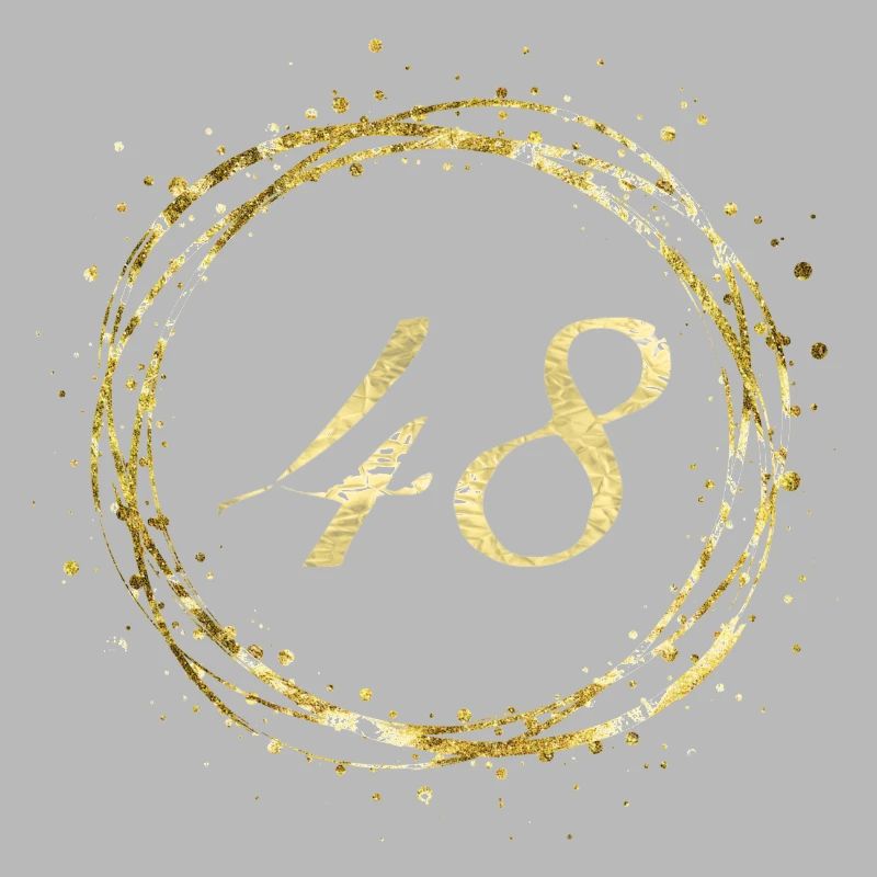 48