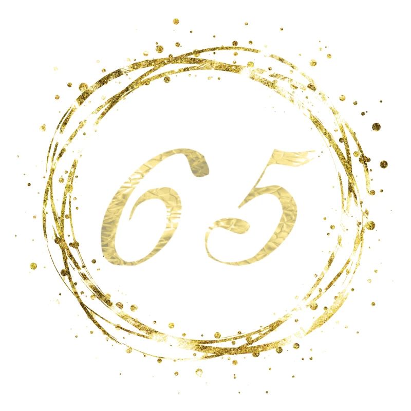 65