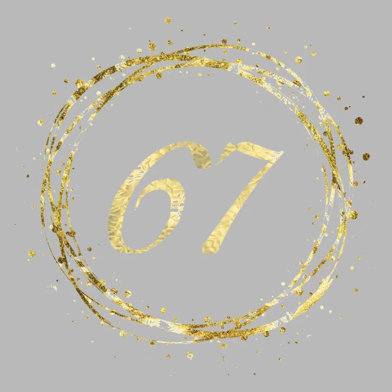 67