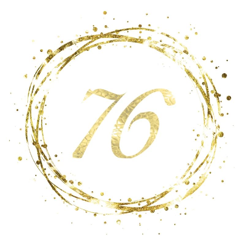 76
