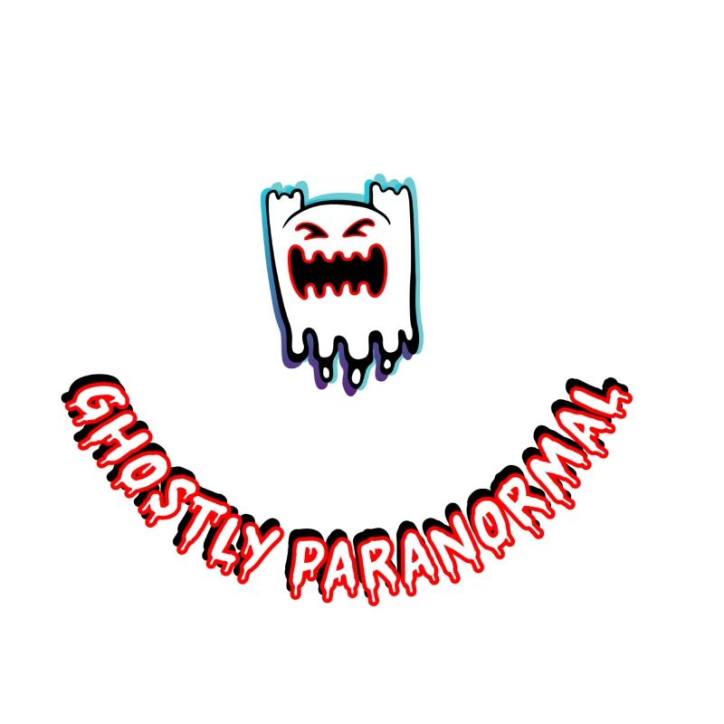 Ghostly Paranormal