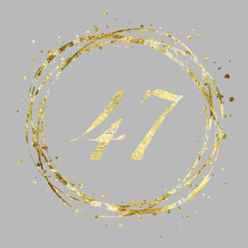 47
