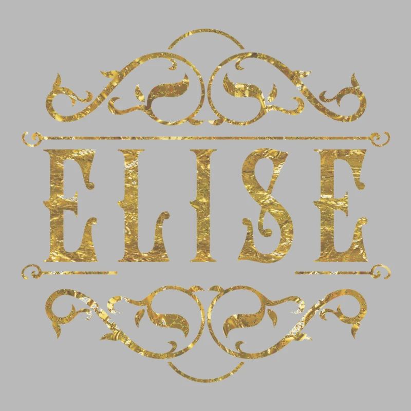 Elise or