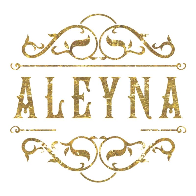 Aleyna or