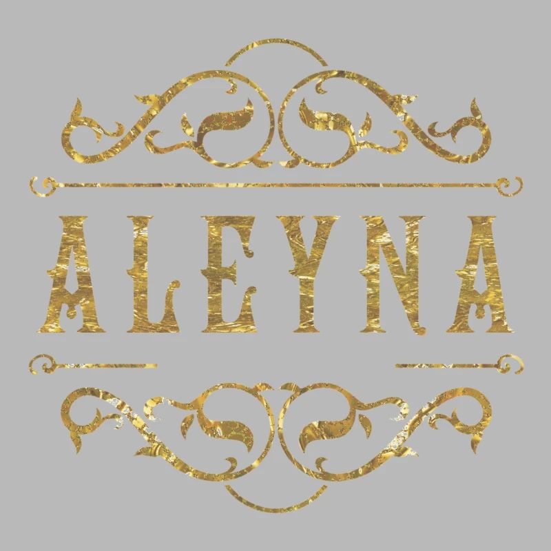 Aleyna or