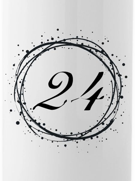 24