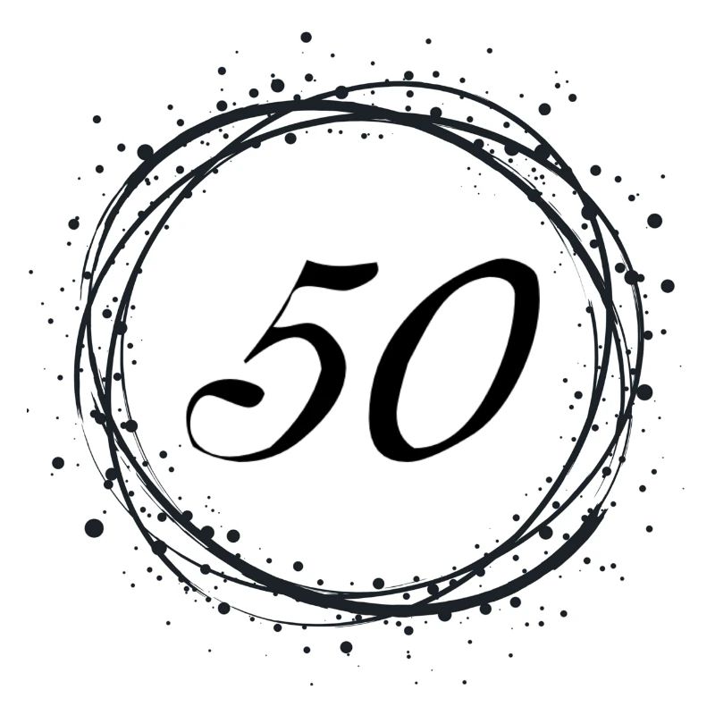 50
