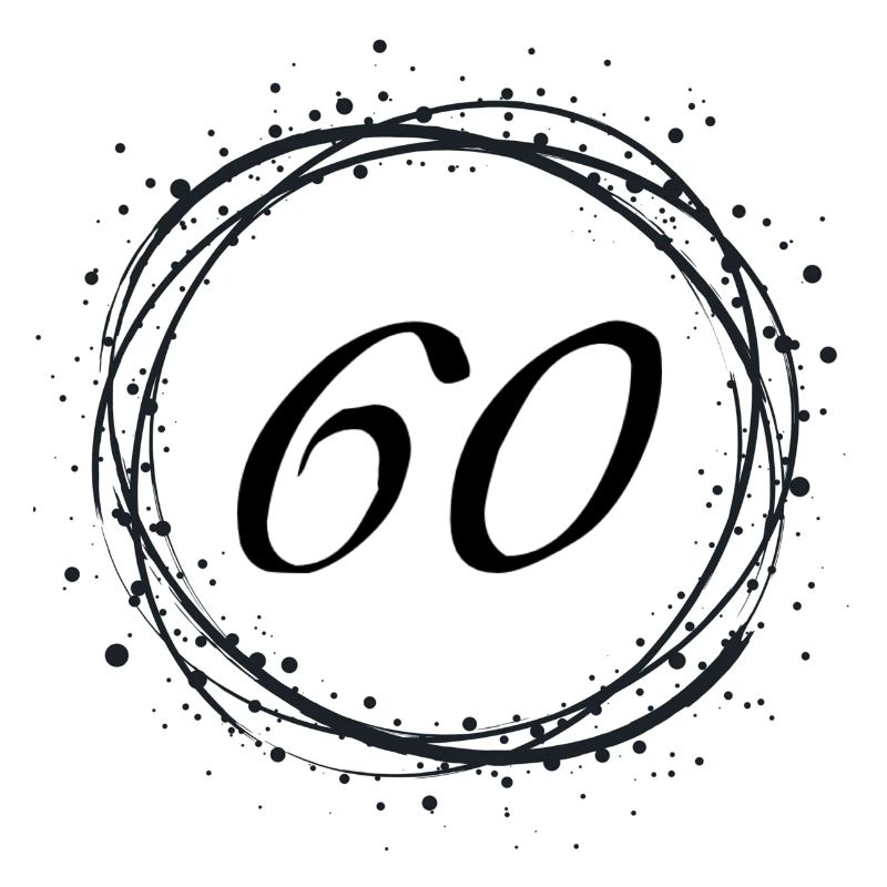 60