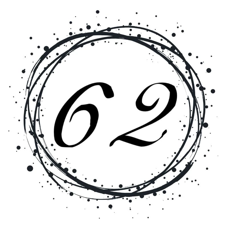 62