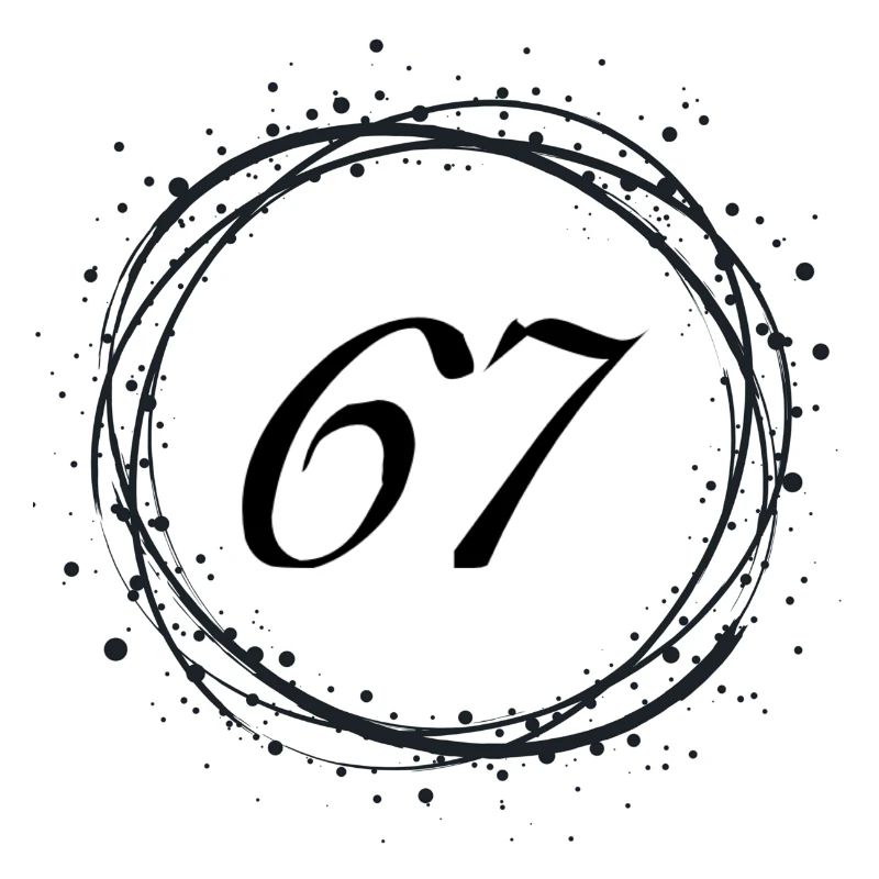 67