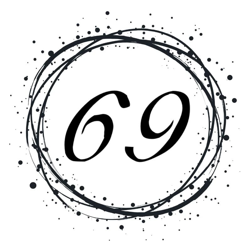 69