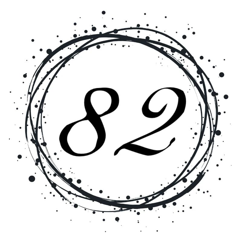 82