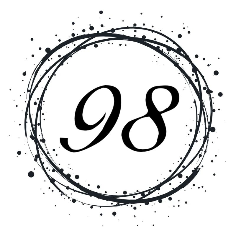 98