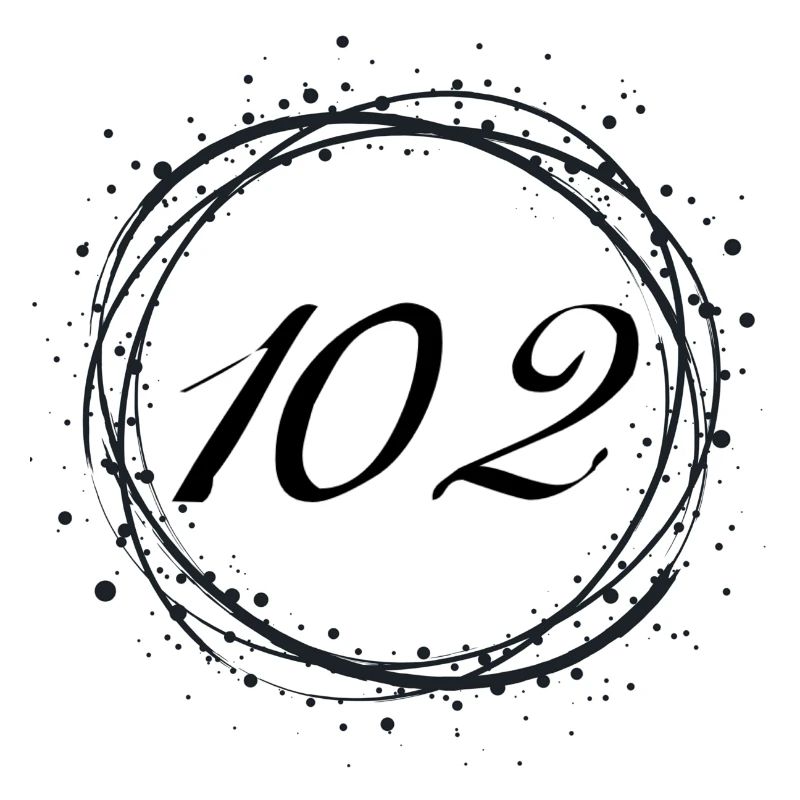 102