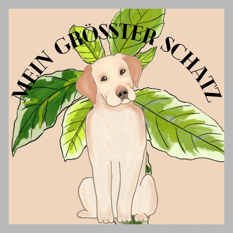 Hunde Design