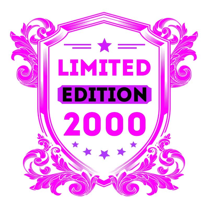 2000