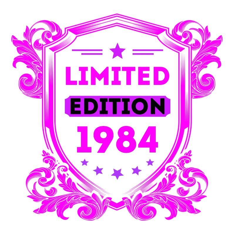 1984