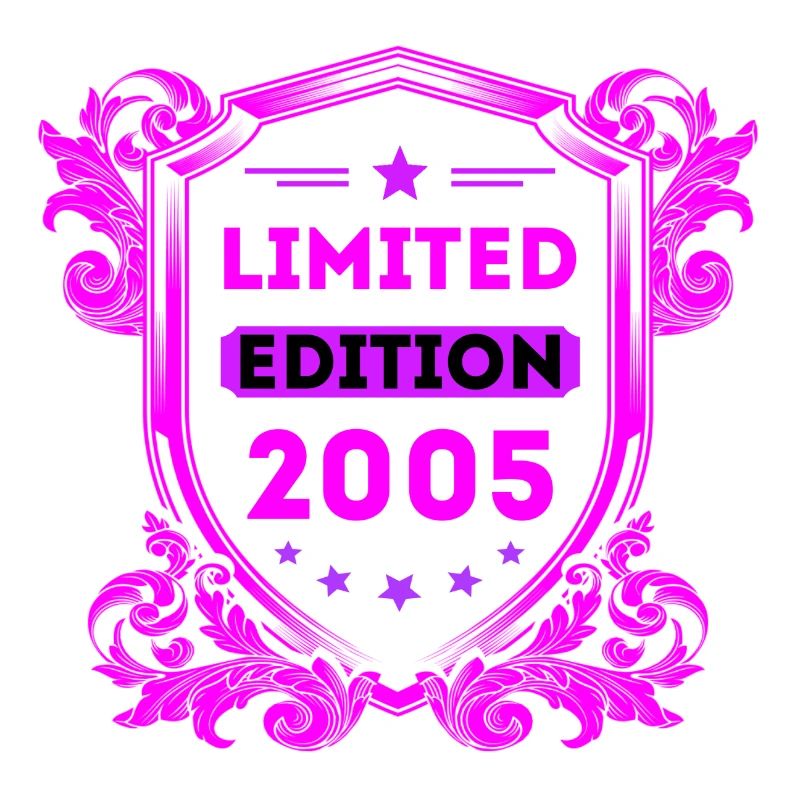 2005