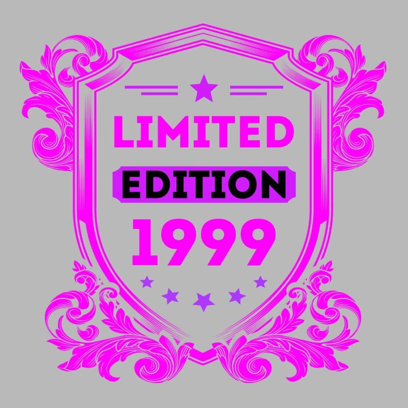 1999