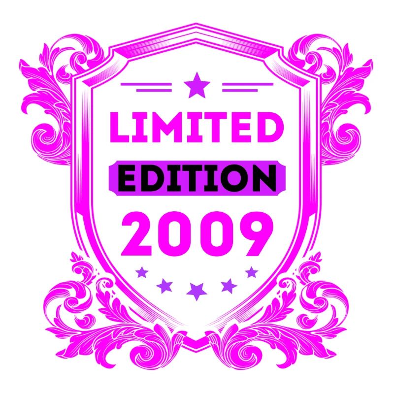 2009