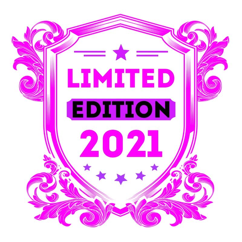 2021