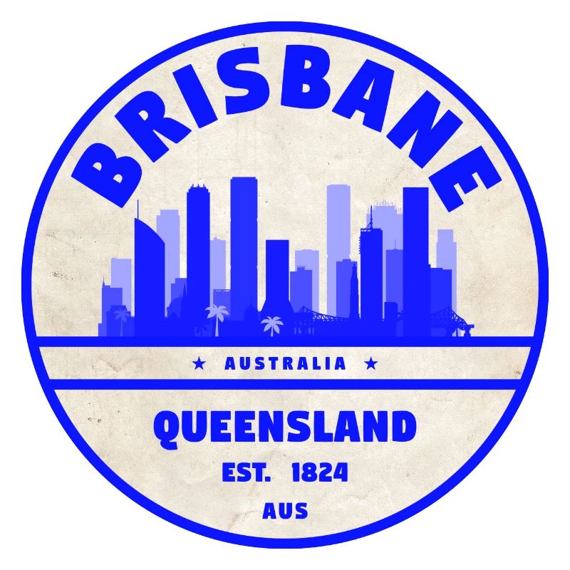 Brisbane