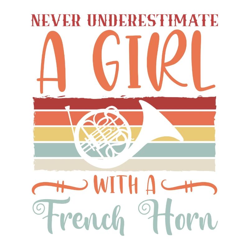 Instruments à vent classiques