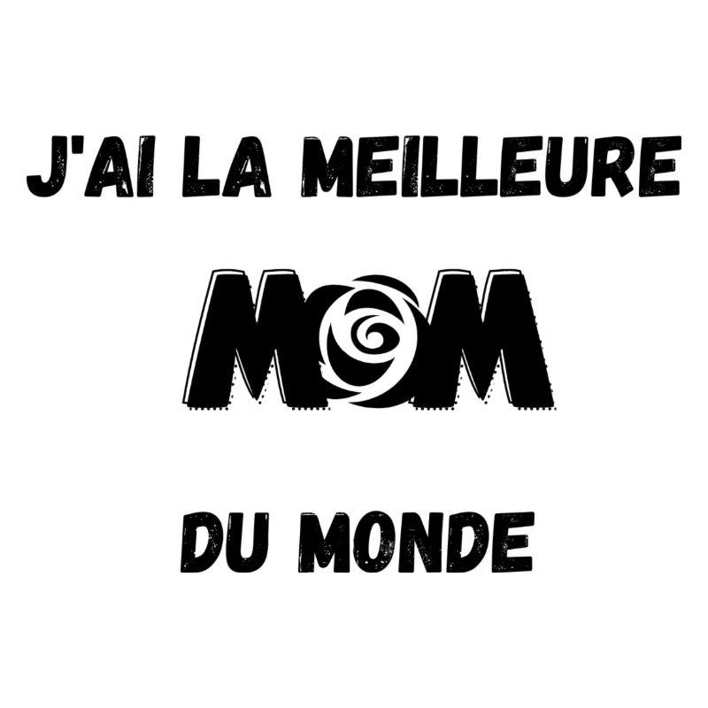 best mom