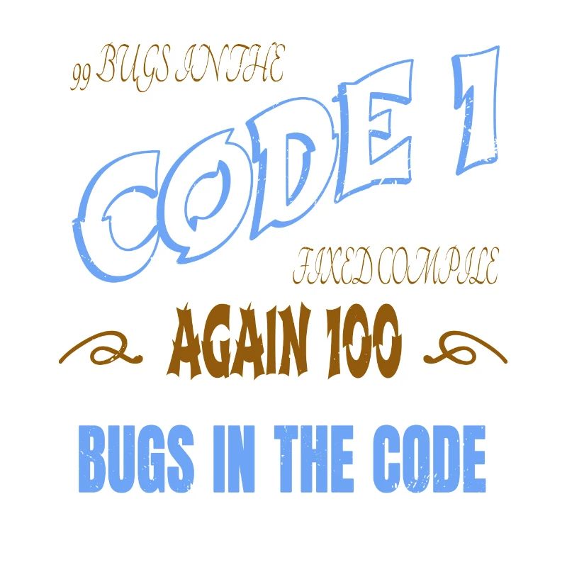 Déclaration Geek Fun Happy C Plus Plus